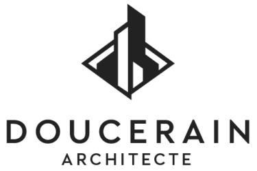 Doucerain Architecte
