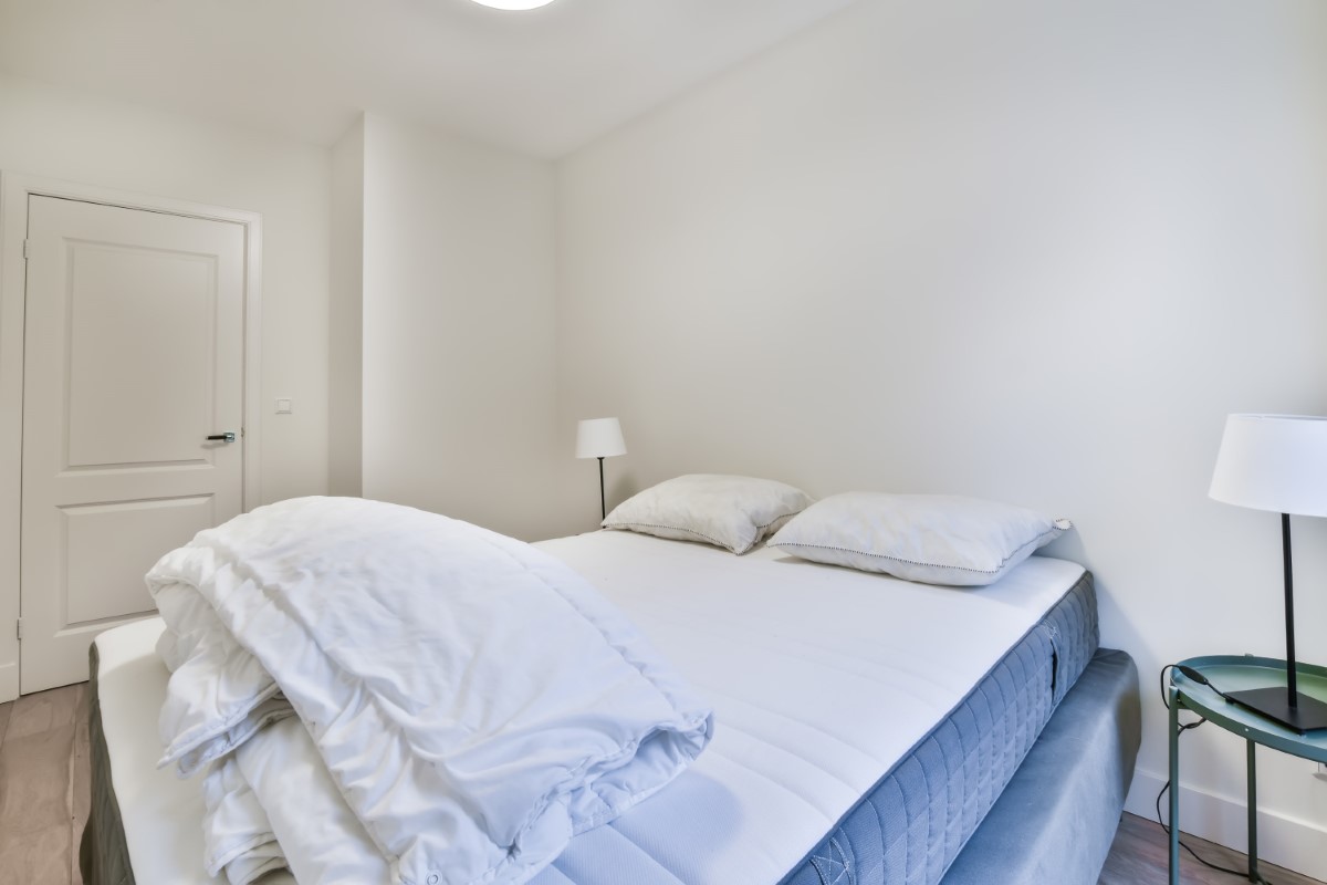 confort-d_hotel