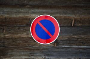 panneau-de-non-stationnement