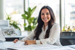 Comment Patricia4realestate, l'experte en immobilier, aide les investisseurs à réussir