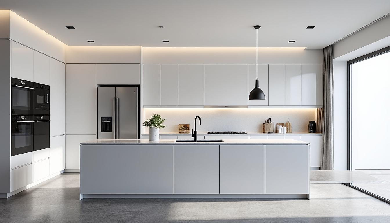 découvrez comment homebyme simplifie votre projet de rénovation grâce à des outils intuitifs et des fonctionnalités innovantes. transformez vos idées en réalité et créez l'intérieur de vos rêves facilement et efficacement.