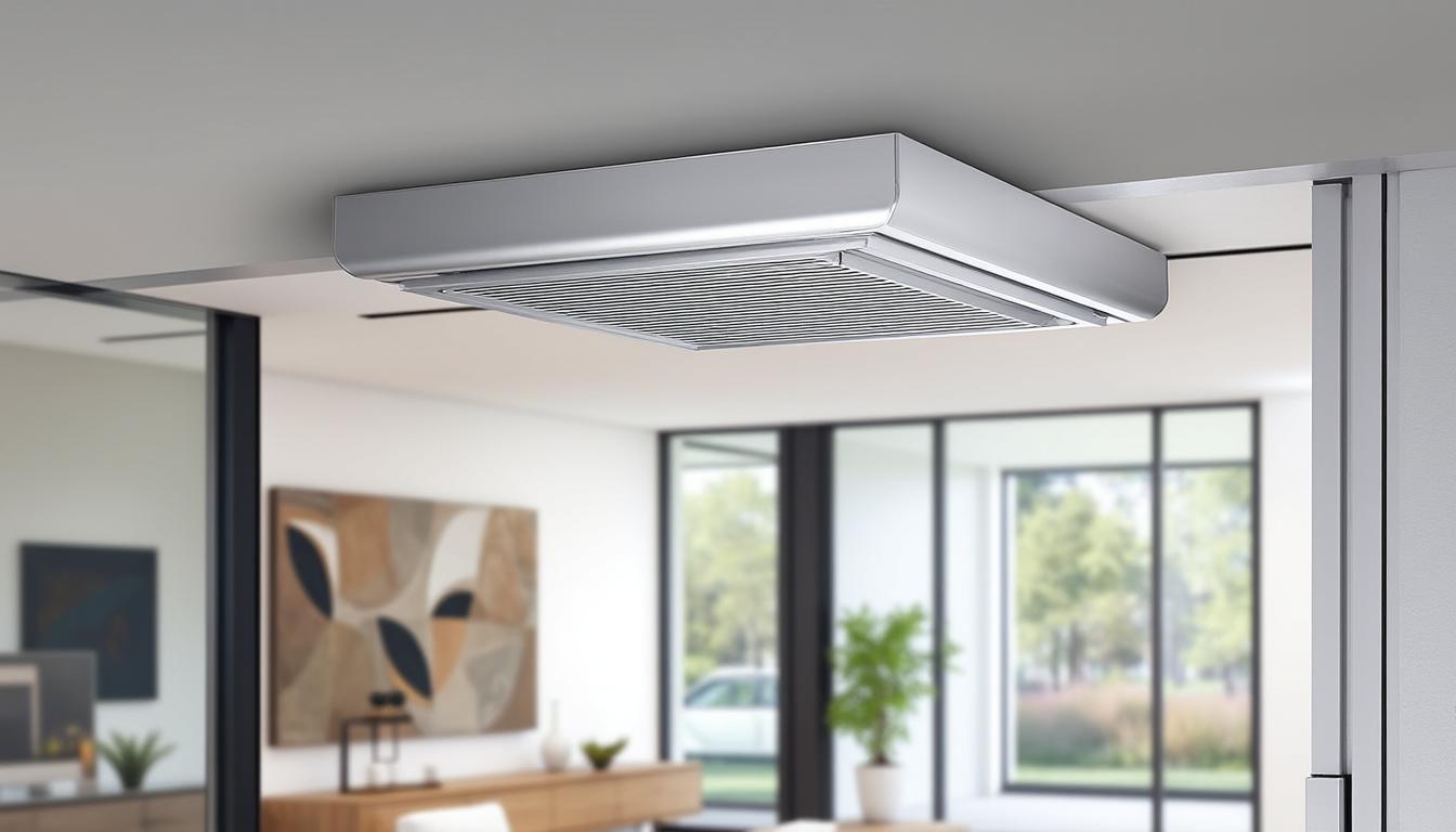 découvrez nos conseils pratiques pour choisir le rideau d’air chaud qui répondra parfaitement à vos besoins spécifiques. que ce soit pour un environnement commercial ou résidentiel, apprenez à évaluer les caractéristiques essentielles pour optimiser votre confort et votre consommation énergétique.