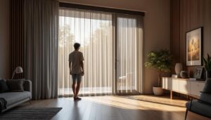 découvrez les conseils pratiques et les critères essentiels pour choisir le rideau d’air chaud qui répondra parfaitement à vos besoins spécifiques. que ce soit pour un usage commercial ou domestique, apprenez à optimiser le confort et l’efficacité énergétique de vos espaces.