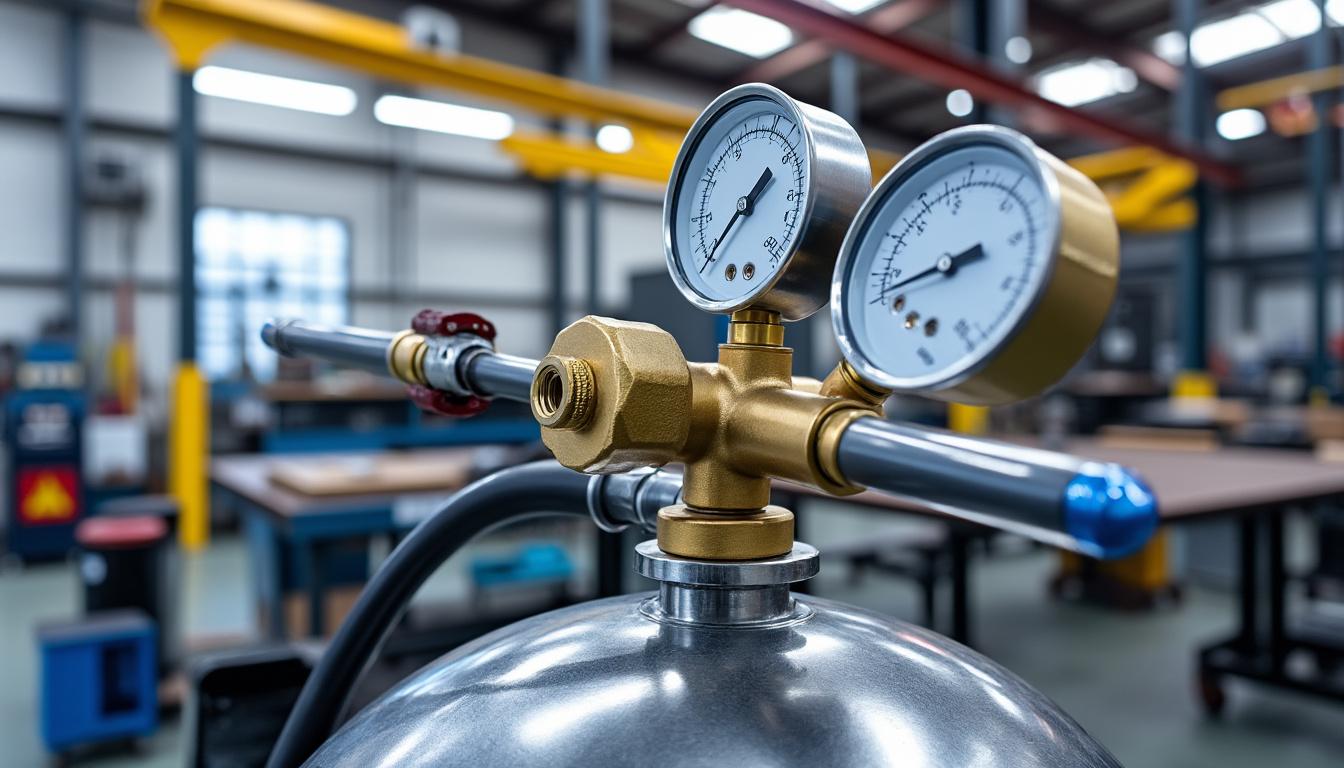 découvrez thermigas, votre partenaire en chauffage industriel sas. nos solutions efficaces optimisent vos installations, garantissant performance et fiabilité pour un environnement de travail idéal.