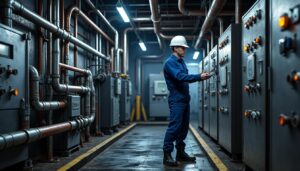 découvrez thermigas, votre expert en chauffage industriel sas. bénéficiez de solutions efficaces adaptées à vos installations pour un confort optimal et des économies d'énergie.