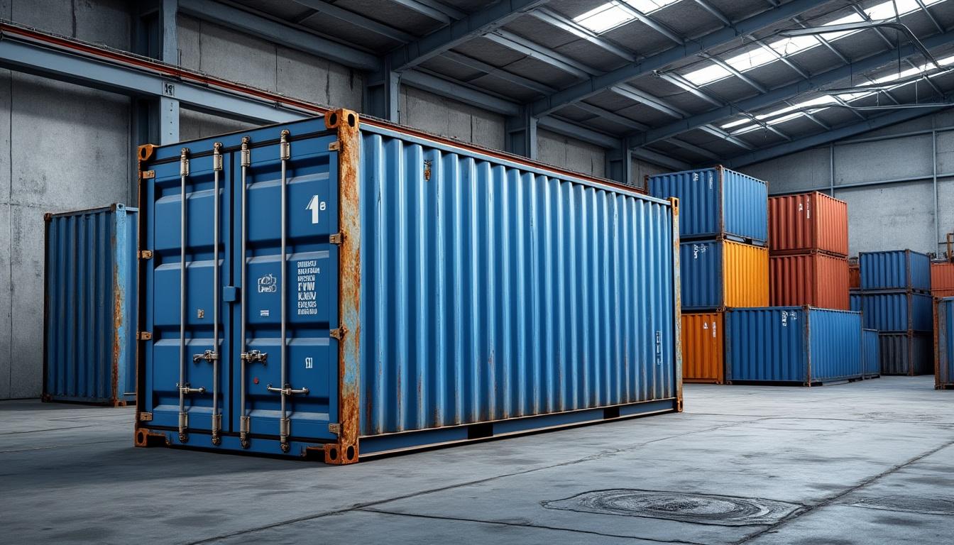 découvrez nos conseils pratiques pour négocier le prix de location d'un container et obtenir le meilleur deal. apprenez à analyser les offres, poser les bonnes questions et économiser sur votre location de container.