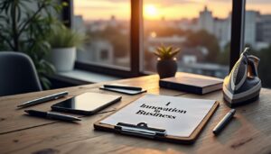 découvrez une sélection des meilleurs outils commençant par la lettre i, spécialement conçus pour les entrepreneurs. trouvez l'outil idéal pour améliorer votre productivité et booster votre activité.