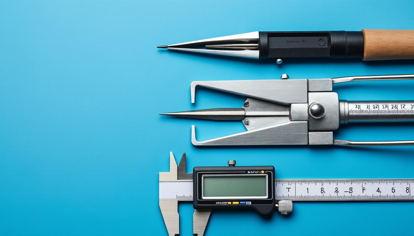 découvrez une liste complète et détaillée des outils dont le nom commence par la lettre c. idéal pour les professionnels et passionnés à la recherche de ressources en c.