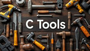 découvrez une liste complète et détaillée des outils dont le nom commence par la lettre c. idéal pour les professionnels et passionnés à la recherche d’outils performants et adaptés à leurs besoins.