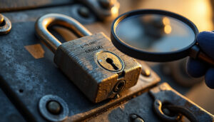 découvrez les meilleures pratiques pour entretenir efficacement le cadenas de votre remorque utilitaire, assurer sa longévité et renforcer la sécurité de vos biens lors de chaque utilisation.