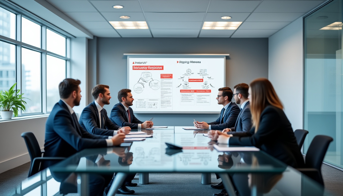 découvrez pourquoi il est essentiel de faire appel à des experts en serrurerie pour la protection des sites sensibles. conseil, sécurité et expertise pour garantir la sûreté de vos installations stratégiques.