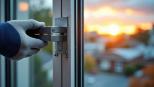 découvrez les erreurs courantes à éviter lors de l'installation d'une serrurerie pour fenêtre sécurisée. protégez efficacement votre maison grâce à nos conseils d'experts en sécurité.