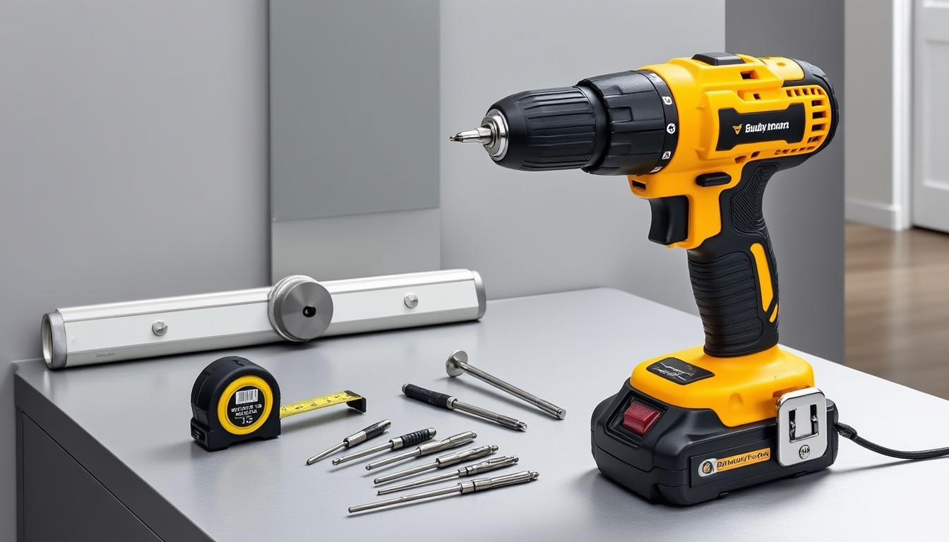 découvrez comment installer facilement un système de verrouillage invisible pour renforcer la sécurité de votre maison sans compromettre l’esthétique de vos portes. suivez nos conseils pratiques étape par étape.