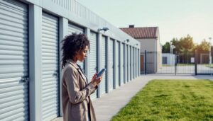 découvrez nos conseils pour choisir la meilleure box de stockage à massy et sécuriser efficacement vos objets personnels.