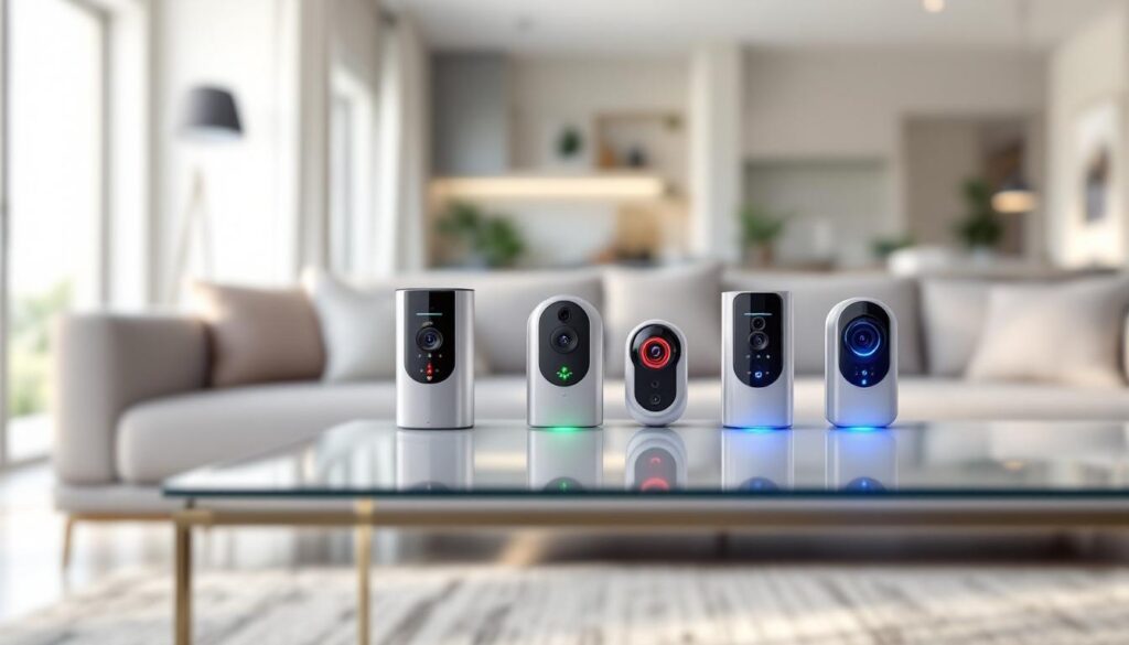 découvrez notre comparatif des meilleures alarmes maison performantes et fiables pour protéger efficacement votre domicile. trouvez l'alarme idéale adaptée à vos besoins et votre budget.