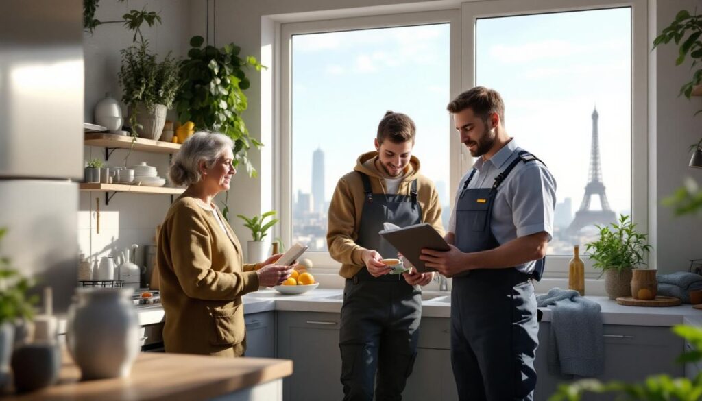découvrez les témoignages inspirants de personnes en île-de-france qui ont réussi à se débarrasser des rongeurs grâce à des méthodes efficaces de dératisation.