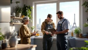 découvrez les témoignages inspirants de personnes en île-de-france qui ont réussi à se débarrasser des rongeurs grâce à des méthodes efficaces de dératisation.
