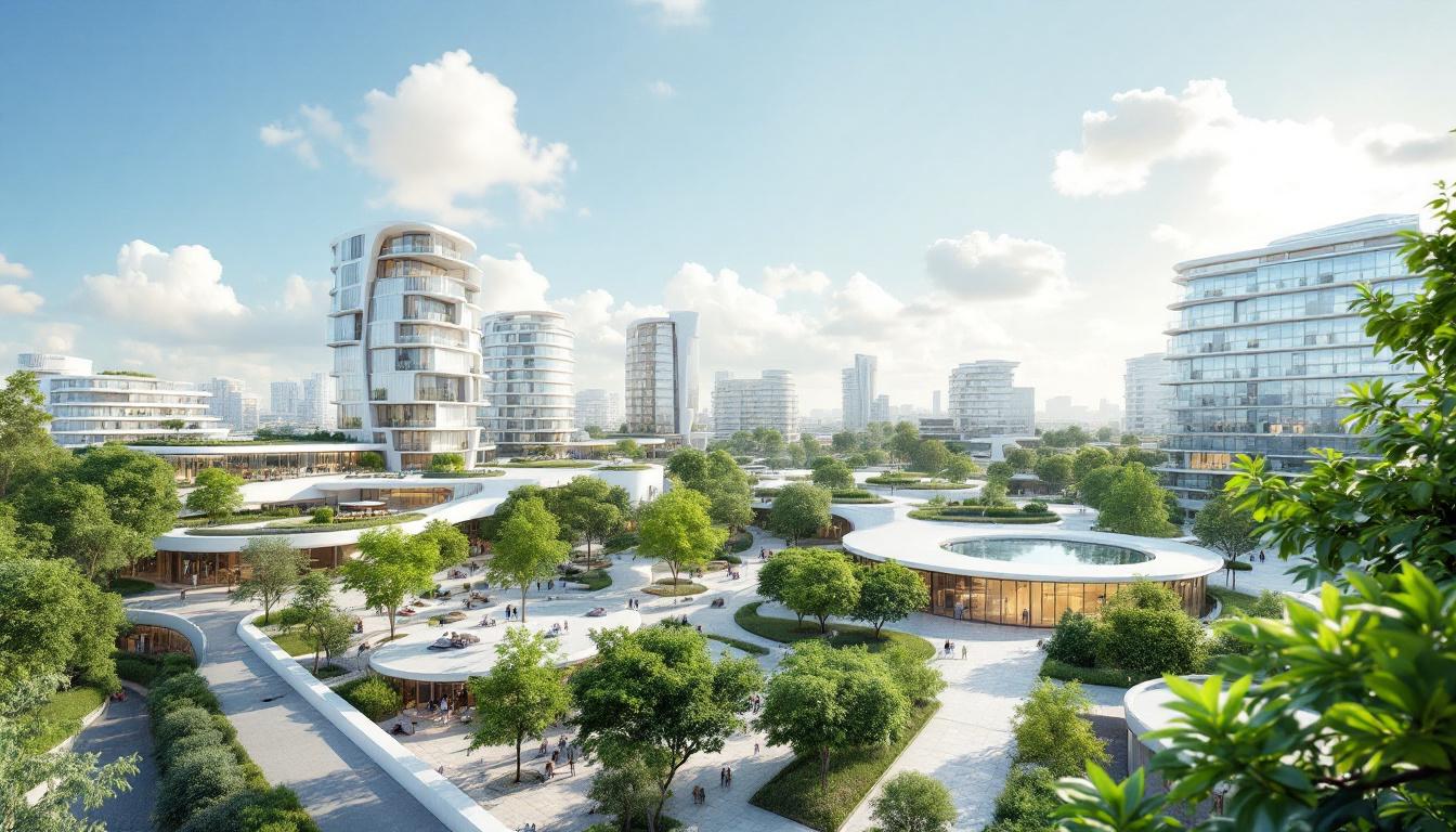 découvrez comment allier méthodes naturelles et interventions professionnelles pour une désinsectisation efficace à montpellier, garantissant un espace sain et protégé.