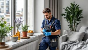 découvrez comment allier méthodes naturelles et interventions professionnelles pour une désinsectisation efficace à montpellier. protégez votre habitat durablement et en toute sécurité.