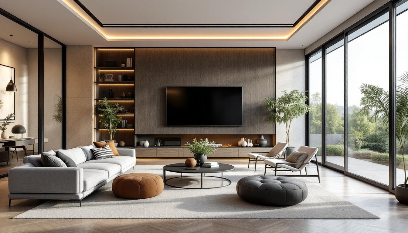 découvrez les dernières innovations des meilleures marques de variateurs de lumière et transformez votre éclairage avec des solutions modernes et performantes à ne pas manquer.