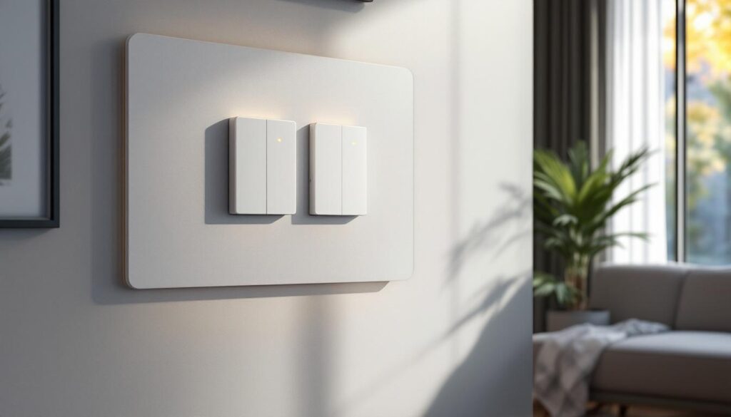 découvrez les dernières innovations des meilleures marques de variateurs de lumière pour transformer votre éclairage. ne manquez pas les nouvelles technologies et fonctionnalités pour un contrôle optimal et une ambiance parfaite.