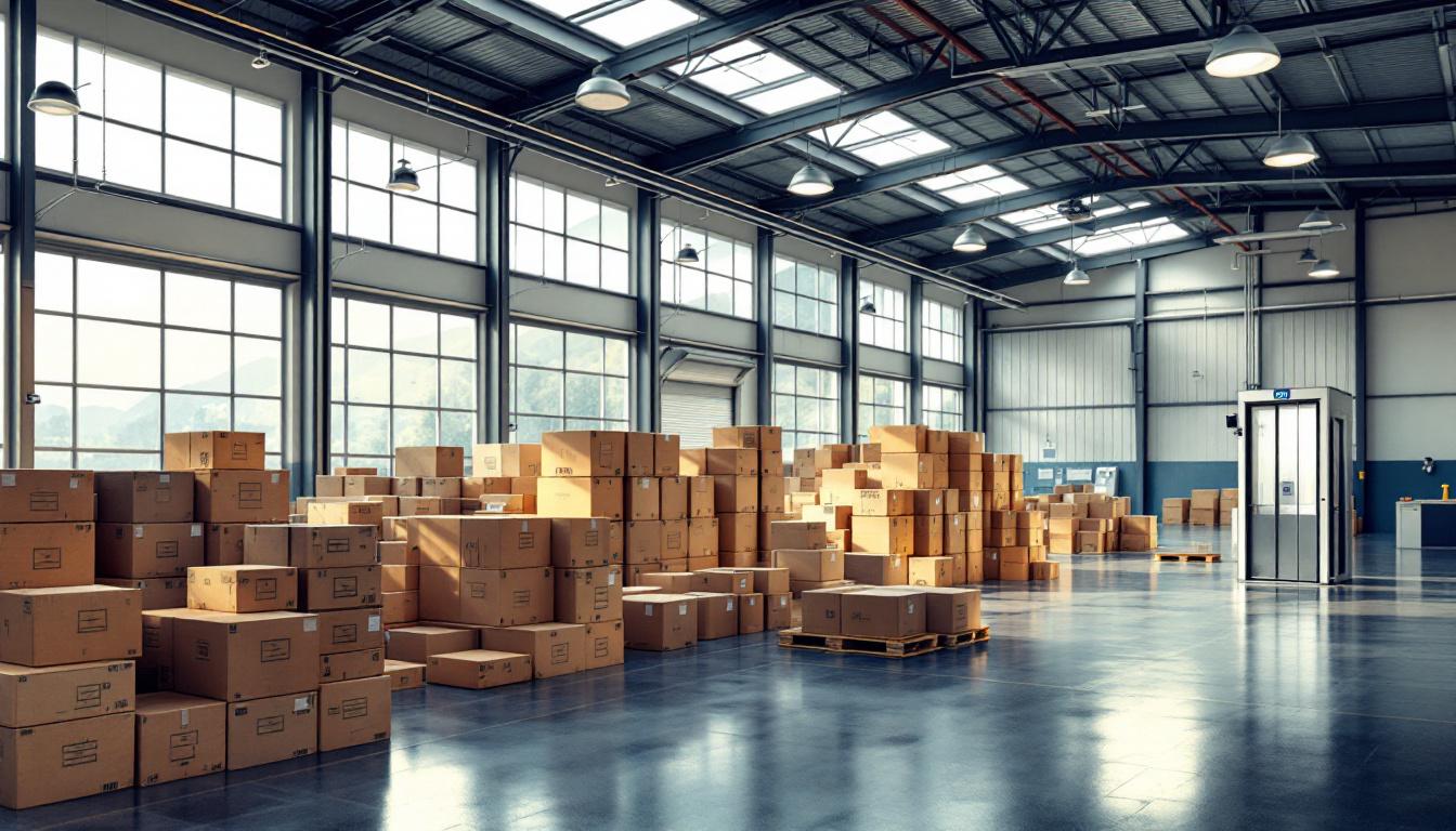 découvrez les meilleures entreprises de box de stockage à nice pour un déménagement réussi. trouvez des solutions sécurisées, pratiques et adaptées à vos besoins de rangement temporaires ou longue durée.