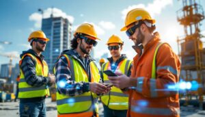 découvrez les tendances actuelles incontournables dans la formation aux métiers du btp pour rester à la pointe et réussir dans ce secteur en pleine évolution.