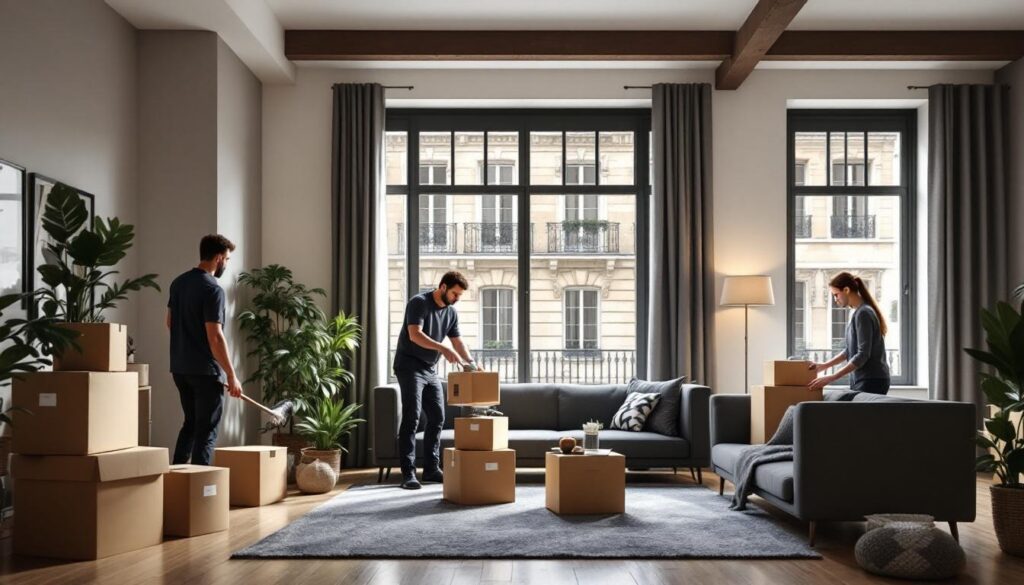 découvrez les meilleures entreprises de débarras de maison à bordeaux avec nos avis détaillés et recommandations pour un service rapide et fiable.