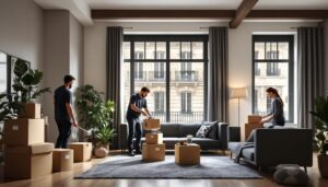 découvrez les meilleures entreprises de débarras de maison à bordeaux avec nos avis détaillés et recommandations pour un service rapide et fiable.