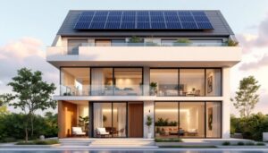 découvrez les nouvelles normes de performance énergétique des bâtiments (peb) à respecter en 2026 pour garantir efficacité, confort et conformité environnementale.