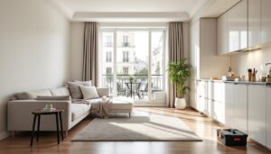 découvrez nos conseils essentiels pour préparer efficacement votre domicile en île-de-france avant une désinsectisation, afin d'assurer une intervention réussie et un environnement sain.