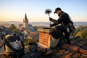 investissement essentiel