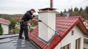 rénovation à Verdun