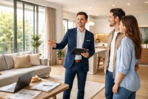 découvrez les étapes clés pour louer votre bien immobilier en toute sérénité et éviter les erreurs courantes. guide pratique pour réussir la location de votre logement.