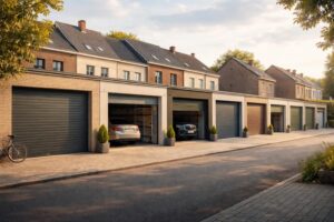 découvrez les meilleures opportunités de location de garages à jemappes. trouvez l’espace idéal pour votre véhicule en toute simplicité et sécurité.