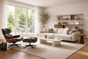 découvrez notre sélection exclusive de meubles contemporains cultes sur made in design, alliant design innovant et élégance pour sublimer votre intérieur.