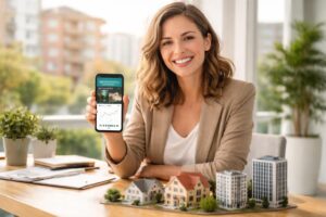 découvrez notre avis complet sur bricks, la plateforme d'investissement immobilier accessible dès 10 euros. profitez d'une nouvelle façon d'investir facilement et en toute transparence.