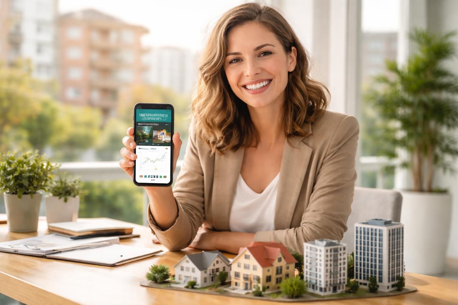 découvrez notre avis complet sur bricks, la plateforme d'investissement immobilier accessible dès 10 euros. profitez d'une nouvelle façon d'investir facilement et en toute transparence.