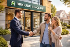 brioude immobilier, votre partenaire de confiance pour toutes vos transactions immobilières à brioude. expertise, écoute et accompagnement personnalisé pour réussir vos projets.