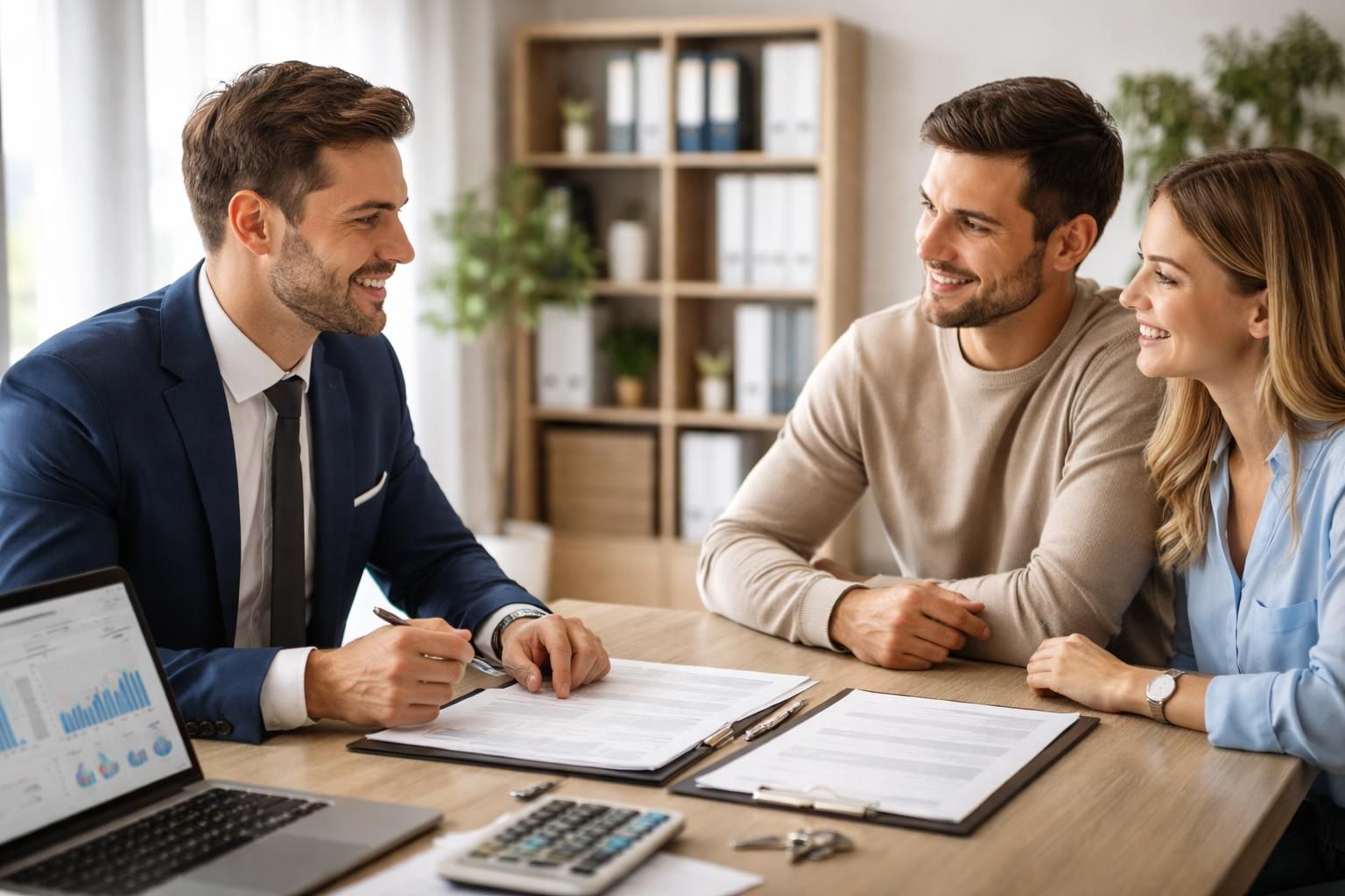découvrez ce qu'est un mandat avec charge acquéreur et comment il impacte les frais d'agence lors de l'achat immobilier. guide complet pour bien comprendre vos engagements.