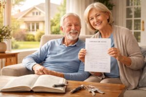 découvrez la définition du viager occupé et comprenez tous les aspects de ce contrat de vente immobilier unique. guide complet pour acheteurs et vendeurs.