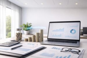 découvrez les plafonds à ne pas dépasser en lmnp pour bénéficier du régime simplifié et optimiser votre fiscalité locative.