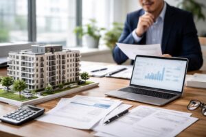 découvrez comment fonctionne la taxe d'habitation pour une sci, ses modalités de calcul et les obligations des propriétaires.