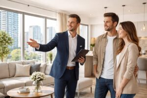 découvrez les services complets de transellis immobilier pour vous accompagner dans l'achat, la vente et la gestion de vos biens immobiliers avec professionnalisme et expertise.