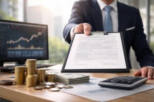 découvrez le fonctionnement des obligations remboursables par anticipation, leurs avantages et les conditions pour les investisseurs qui souhaitent récupérer leur capital avant l'échéance.
