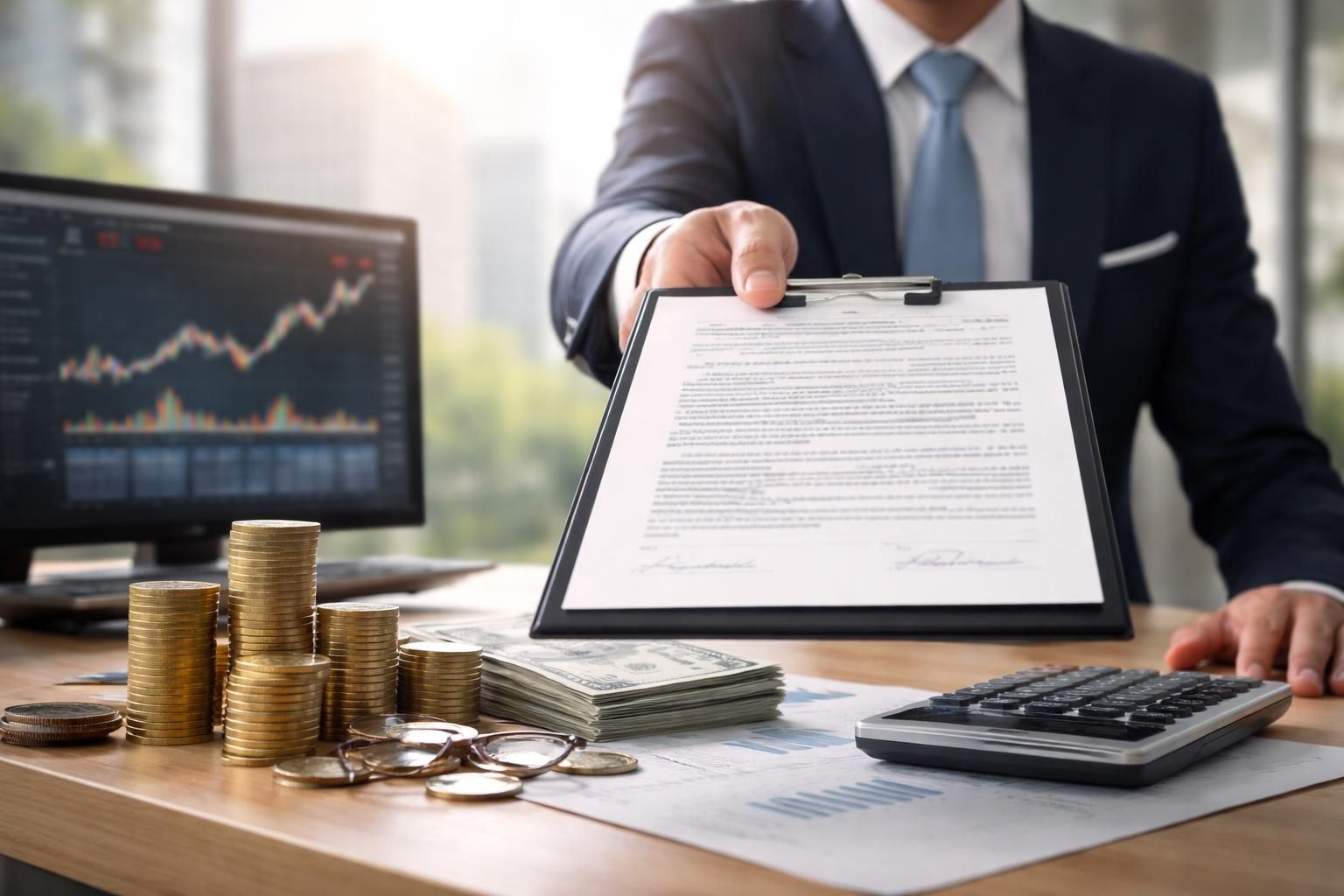 découvrez le fonctionnement des obligations remboursables par anticipation, leurs avantages et les conditions pour les investisseurs qui souhaitent récupérer leur capital avant l'échéance.