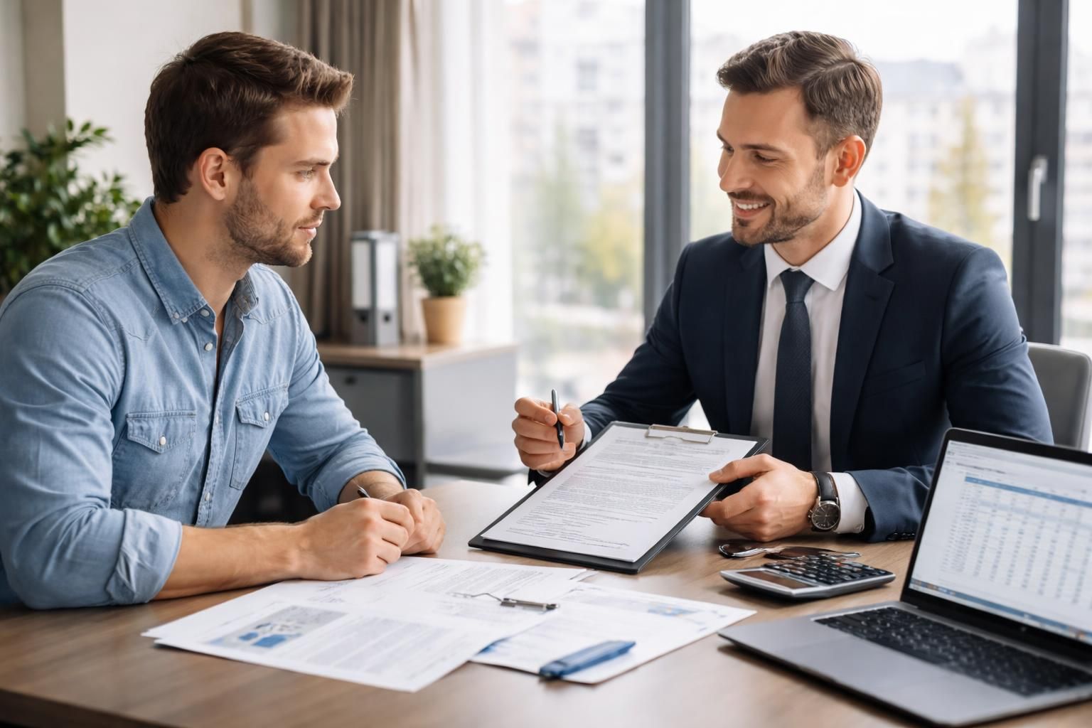 découvrez les règles essentielles concernant le paiement du loyer et la saisie sur salaire pour mieux comprendre vos droits et obligations en matière de location.