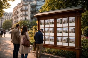 découvrez les petites annonces immobilières à genève : prix, locations et offres variées pour trouver votre logement idéal facilement.