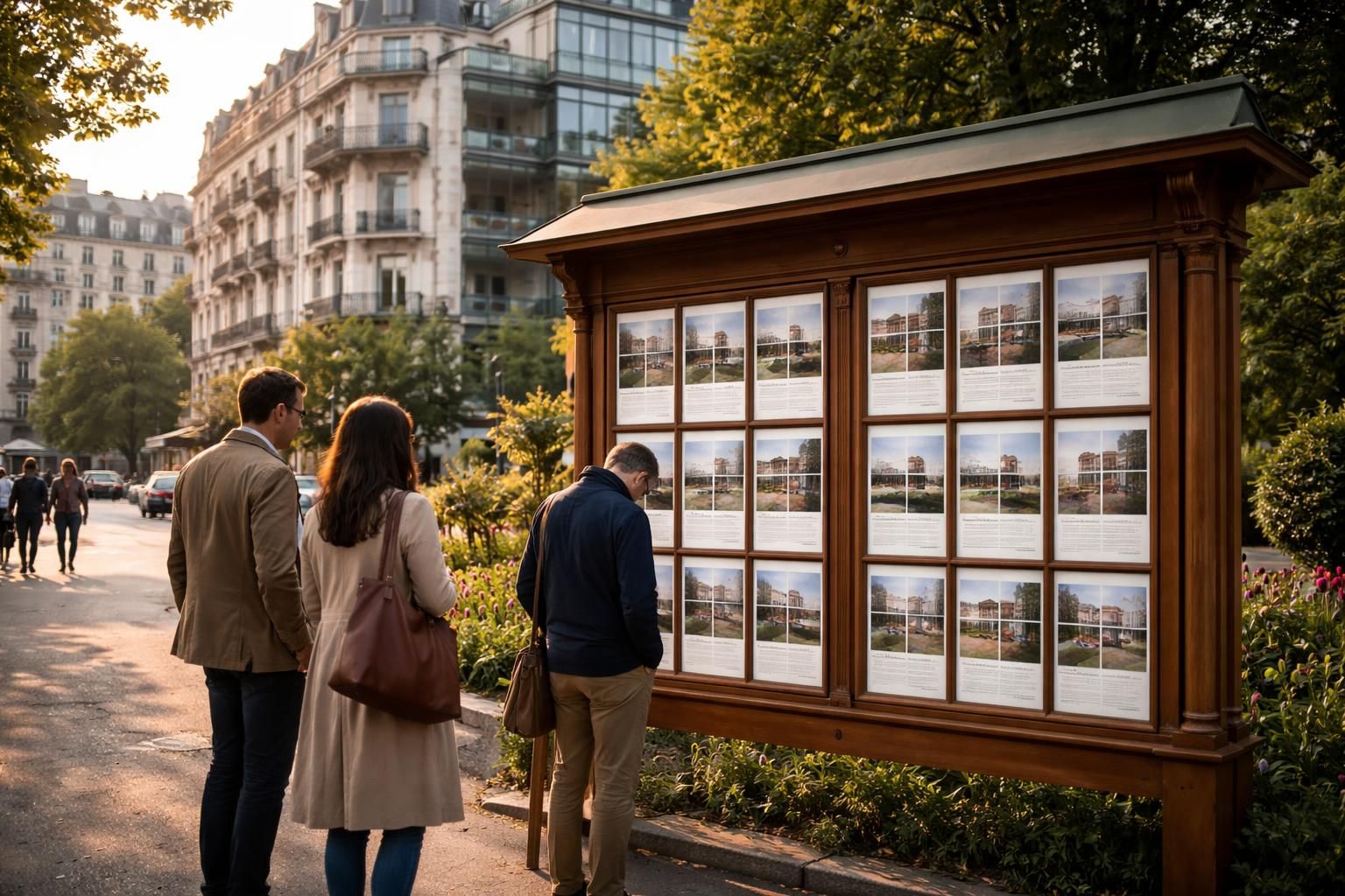 découvrez les petites annonces immobilières à genève : prix, locations et offres variées pour trouver votre logement idéal facilement.