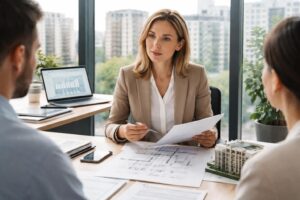découvrez les principaux changements à prévoir pour les propriétaires avec la nouvelle loi immobilière et comment elle impacte la gestion de vos biens.